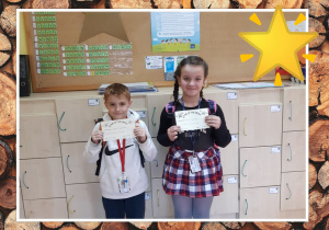 Gwiazda Tygodnia_październik.