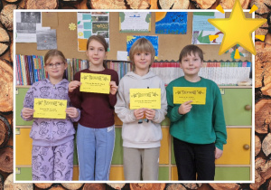 Gwiazda Tygodnia_październik.