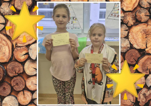 Gwiazda Tygodnia_październik.