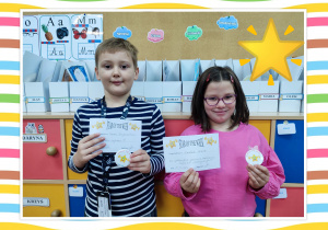 Gwiazda Tygodnia_październik.