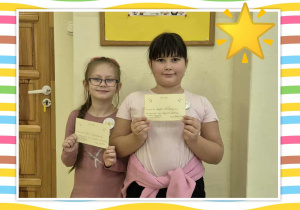 Gwiazda Tygodnia_październik.