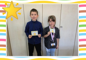 Gwiazda Tygodnia_październik.