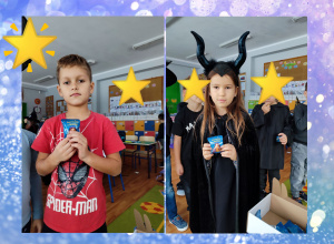 Gwiazda Tygodnia_listopad.