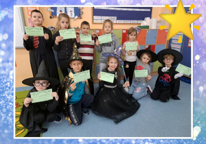 Gwiazda Tygodnia_listopad.