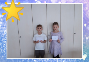 Gwiazda Tygodnia_listopad.