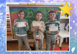 Gwiazda Tygodnia_listopad.