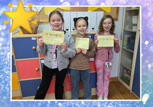 Gwiazda Tygodnia_listopad.