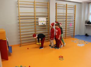 Festiwal Nauki i Techniki 2025