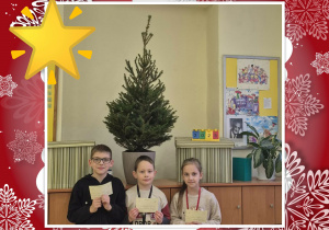 Gwiazda Tygodnia_grudzień.