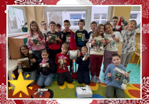 Gwiazda Tygodnia_grudzień.