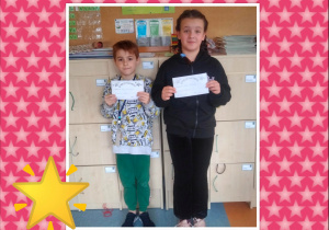 Gwiazda Tygodnia_grudzień.