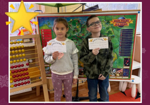 Gwiazda Tygodnia_styczeń.