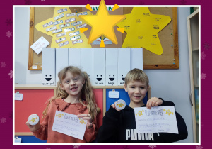 Gwiazda Tygodnia_styczeń.