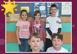 Gwiazda Tygodnia_styczeń.