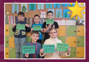 Gwiazda Tygodnia_styczeń.