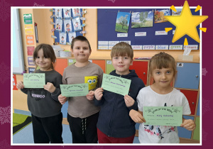 Gwiazda Tygodnia_styczeń.