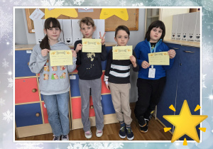 Gwiazda Tygodnia_styczeń.