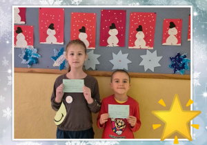 Gwiazda Tygodnia_styczeń.