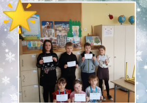 Gwiazda Tygodnia_styczeń.