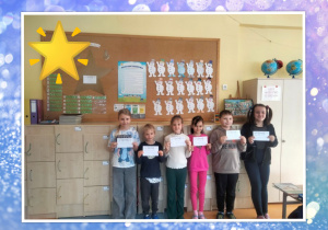 Gwiazda Tygodnia_luty.