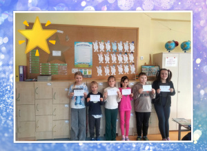 Gwiazda Tygodnia_luty.