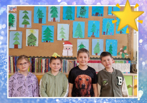 Gwiazda Tygodnia_luty.