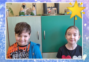 Gwiazda Tygodnia_luty.