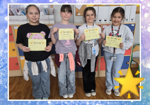 Gwiazda Tygodnia_luty.