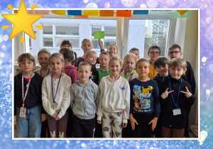 Gwiazda Tygodnia_luty.