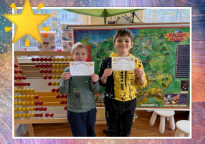 Gwiazda Tygodnia_luty.