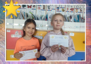 Gwiazda Tygodnia_luty.