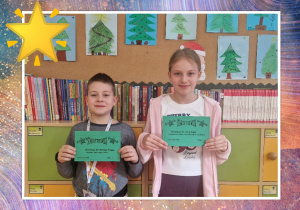 Gwiazda Tygodnia_luty.