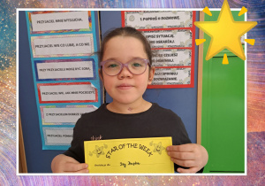 Gwiazda Tygodnia_luty.