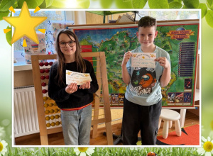 Gwiazda Tygodnia_marzec.