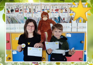 Gwiazda Tygodnia_marzec.