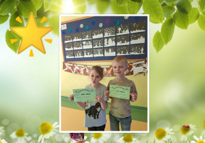 Gwiazda Tygodnia_marzec.