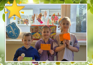 Gwiazda Tygodnia_marzec.