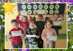 Gwiazda Tygodnia_marzec.