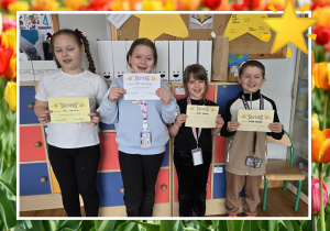 Gwiazda Tygodnia_marzec.