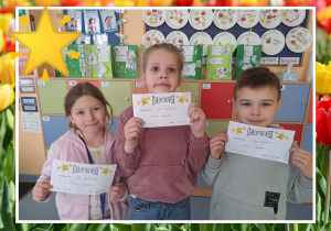 Gwiazda Tygodnia_marzec.