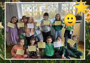 Gwiazda Tygodnia_marzec.