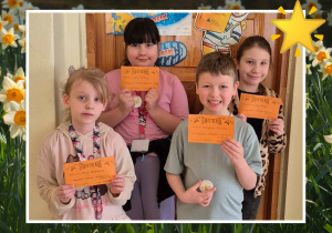 Gwiazda Tygodnia_marzec.