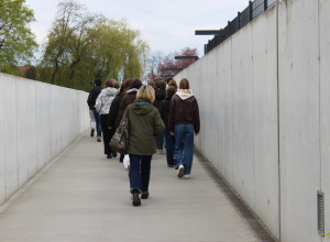 Auschwitz-Birkenau