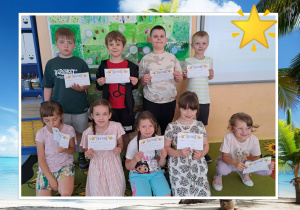 Gwiazda Tygodnia_czerwiec.