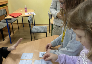 Zdjęcie 27 na 29