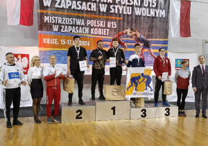 Zdjęcie 1 na 1